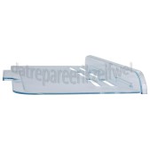 Foto van Bosch Deksel Transparant KU15RA45NE01, KU15RA6501 