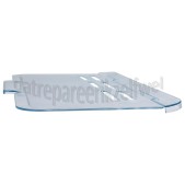 Foto van Bosch Deksel Transparant KU15RA45NE01, KU15RA6501 