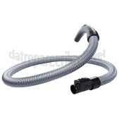 Foto van Bosch Slang Met wartel, pistoolgreep BGC05A32001, BGC05AAA201 