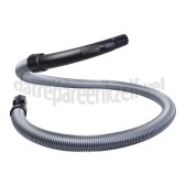 Foto van Bosch Slang Met wartel, pistoolgreep BGC05A32001, BGC05AAA201 