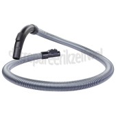 Foto van Bosch Slang Met wartel, pistoolgreep BGC05A32001, BGC05AAA201 