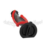 Foto van Bosch Borstel Roterende borstel BBH6PZOO01, Athlet 25.2V 