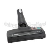 Foto van Bosch Zuigmond Elektro borstel BBS612PCK01, BBS612PCK01 