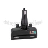 Foto van Bosch Zuigmond Elektro borstel BBS612PCK01, BBS612PCK01 