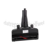 Foto van Bosch Zuigmond Elektro borstel BBS612PCK01, BBS612PCK01 