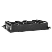 Foto van Bosch Filter Motorfilter BGB75A5916, BGL6TSIL01 