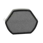Foto van Bosch Filter Schuimfilter BGB75A5916, BGL85Q5716 