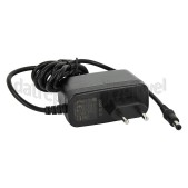 Foto van Bosch Adapter Netadapter, laadsnoer BBH7327501, BBH7PET07 