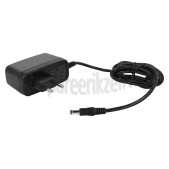 Foto van Bosch Adapter Netadapter, laadsnoer BBH7327501, BBH7PET07 