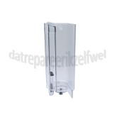 Foto van Bosch Reservoir Waterreservoir TI353204RW04, TI313219RW01 