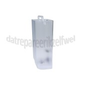 Foto van Bosch Reservoir Waterreservoir TI353204RW04, TI313219RW01 