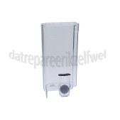 Foto van Bosch Reservoir Waterreservoir TI353204RW04, TI313219RW01 