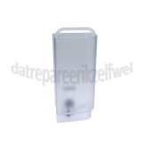 Foto van Bosch Reservoir Waterreservoir TI353204RW04, TI313219RW01 