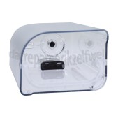 Foto van Bosch Reservoir Waterreservoir TI353204RW04, TI313219RW01 
