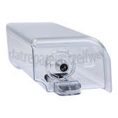 Foto van Bosch Reservoir Waterreservoir TI353204RW04, TI313219RW01 