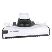 Foto van Bosch Combi-zuigmond Polymatic BCH3K25503 
