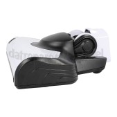 Foto van Bosch Combi-zuigmond Polymatic BCH3K25503 