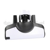 Foto van Bosch Combi-zuigmond Polymatic BCH3K25503 