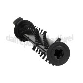 Foto van Bosch Borstel Roterende borstel BBH3255101, BCH3P25501 