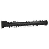 Foto van Bosch Borstel Roterende borstel BBH3255101, BCH3P25501 