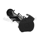Foto van Bosch Borstel Roterende borstel BBH3255101, BCH3P25501 