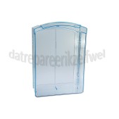 Foto van Dometic Groentelade Vershouder, transparant blauw RML8230 