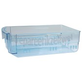 Foto van Dometic Groentelade Vershouder, transparant blauw RML8230 