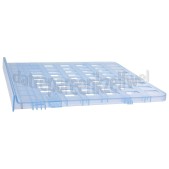 Foto van Dometic Rooster Rooster bodem RML9335, RML9335 