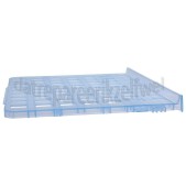 Foto van Dometic Rooster Rooster bodem RML9335, RML9335 