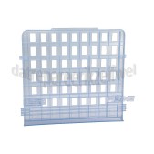 Foto van Dometic Rooster Rooster bodem RML9335, RML9335 
