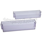 Foto van Dometic Deurbak Deurvak, 2 stuks RMDT105T, RMDT105XT 