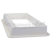 Foto van Dometic Raam Frame van ventilatierooster LS200 
