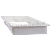 Foto van Dometic Raam Frame van ventilatierooster LS200 