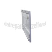 Foto van Dometic Afdekkap Winterafdekking ventilatierooster LS100 
