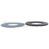 Foto van Dometic Afdichting Set afdichtingen 511H, 510 