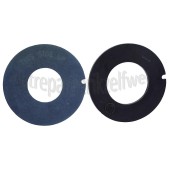 Foto van Dometic Afdichting Set afdichtingen 511H, 510 