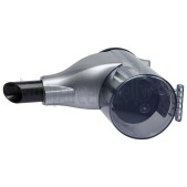 Foto van Bosch Reservoir Stofreservoir BCS111GB02, BCS1ULTD02 