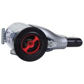 Foto van Bosch Reservoir Stofreservoir BCS111GB02, BCS1ULTD02 