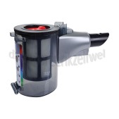 Foto van Bosch Reservoir Stofreservoir BCS111GB02, BCS1ULTD02 