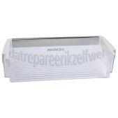 Foto van Bosch Deurbak Houder KA62DA70NE03, KA62DA7003 