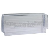 Foto van Bosch Deurbak Houder KA62DA70NE03, KA62DA7003 