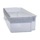 Foto van Bosch Deurbak Houder KA62DA70NE03, KA62DA7003 