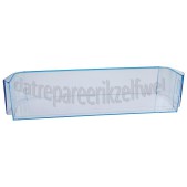 Foto van AEG Flessenrek Electrolux ENA34980Y, ERC25391W8 