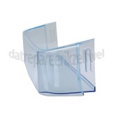 Foto van AEG Flessenrek Electrolux ENA34980Y, ERC25391W8 