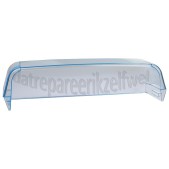 Foto van AEG Flessenrek Electrolux ENA34980Y, ERC25391W8 