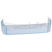 Foto van AEG Flessenrek Electrolux ENA34980Y, ERC25391W8 