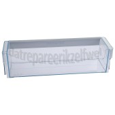 Foto van Bosch Deurbak Transparant KI77VVS3001, KI22LVF3002 