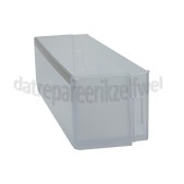 Foto van Bosch Deurbak Transparant KI24FA6004, KI26FA5007 