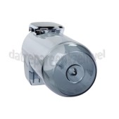 Foto van Bosch Reservoir Stofreservoir BBH6PARQ03, BBH85B203 