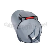 Foto van Bosch Reservoir Stofreservoir BBH6PARQ03, BBH85B203 